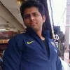 Saurabh Seth
