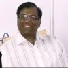 ANIL GANGADIA