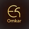 omkar Bharti