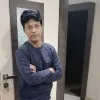 Manoj Shrivastava
