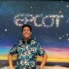 Jonathan Echeverria Perez