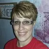 Holly Simmons