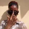 Racheal Adeshokan