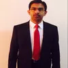 CA Abbas Thondikkal