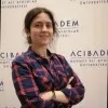Aslı KAYNAR