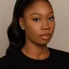 Yetunde Ola