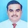 Dhiraj Sharma