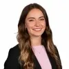 Sarah Mirkes