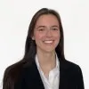 Kelly Viljoen