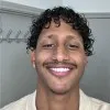 Victor Garcia