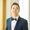 Christopher Nguyen