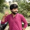 Jayesh Choure