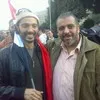 Mohy Zidan