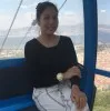 Vivian Palencia