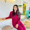 Areej Javed