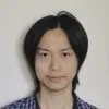 Junjun Pan