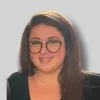 Erin Dougherty