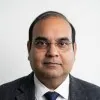 Abhishek Kumar