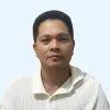 Welbert Macasio