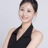 Ayeon Chang