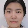 Ada Zhang