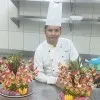 Yogendra Singh