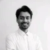 Mukesh Kumar