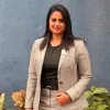 Karthika