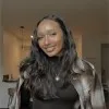 Genevieve Wright