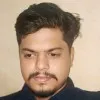 Deepak Kumar Yadav