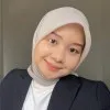 Shofia Nafilah