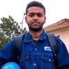 Mrinmay Maity
