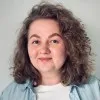 Evgenia Knyazeva