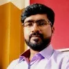 Sandeep Lokhande