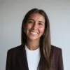 Marcela Villasuso Venegas