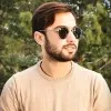 Muhammad shahzad