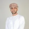 Awni Battash