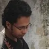 Shahtub Siddique Anik