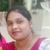 Divya