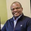 Robert Kalugo DNP