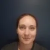 Nina Prior