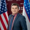 Aktam Zhalilov