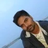 Harish