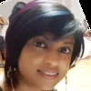 Rashika Pillay