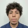 Omar Chemmaoui