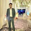 Mohsin Raza