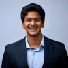 Pranav Kode