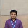 Amey Sharangpani