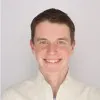 Levi Scranton