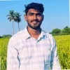 Abinesh